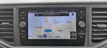 Fahrzeugbild Knaus Van TI Plus 650 MEG Platinum Selection #9