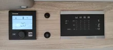 Fahrzeugbild Knaus Van TI Plus 650 MEG Platinum Selection #10