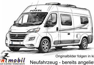 Bild Summit PRIME 640