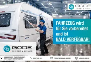 Bild Bianco Activ 515 SGE