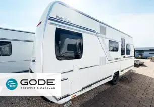 Bild Bianco Activ 560 SKM