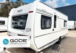 Bild Tendenza<br/>550 SG