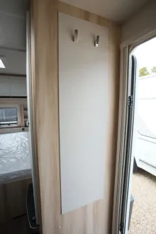 Fahrzeugbild Hobby De Luxe 460 UFe/MEGA DEAL*Schnäppchen #17