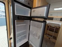 Fahrzeugbild Sunlight T 68 Adventure Edition #16