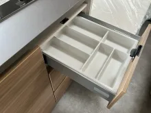 Fahrzeugbild Dethleffs Nomad 510 LE #8