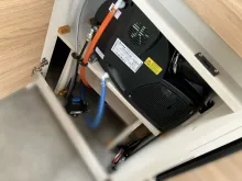 Fahrzeugbild Dethleffs Nomad 510 LE #12