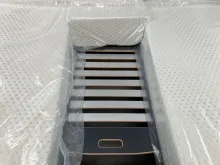 Fahrzeugbild Dethleffs Nomad 510 LE #13