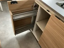 Fahrzeugbild Dethleffs Nomad 510 LE #14
