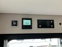 Fahrzeugbild Dethleffs Nomad 510 LE #16