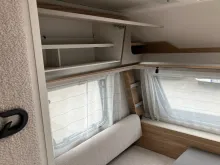 Fahrzeugbild Dethleffs Nomad 510 LE #18
