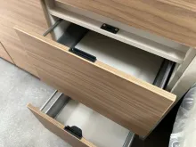 Fahrzeugbild Dethleffs Nomad 510 LE #21