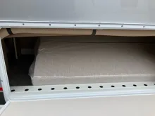 Fahrzeugbild Dethleffs Nomad 510 LE #22