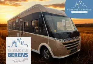 Bild Globetrotter XL I 7850