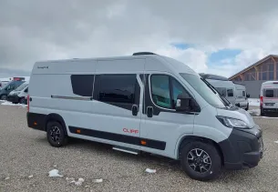 Bild Camper Van Cliff640