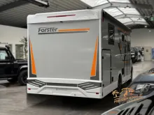 Fahrzeugbild Forster T F745 EF VIBE EDITION #6