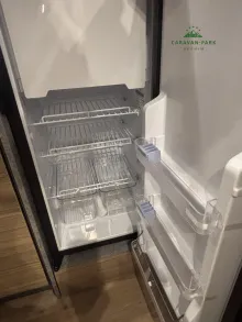 Fahrzeugbild Dethleffs Globebus Performance 4x4 T 16 #16