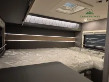 Fahrzeugbild Dethleffs Globebus Performance 4x4 T 16 #17