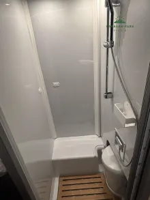 Fahrzeugbild Dethleffs Globebus Performance 4x4 T 16 #21