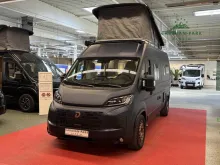Fahrzeugbild Dethleffs Globetrail 75K 600 DS Fiat #23