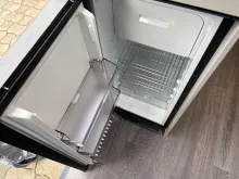 Fahrzeugbild Knaus BoxTime 600 MQ #12