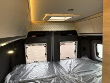 Fahrzeugbild Knaus BoxTime 600 MQ #16