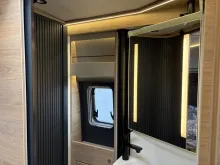 Fahrzeugbild Knaus BoxTime 600 MQ #18