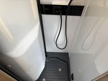 Fahrzeugbild Knaus BoxTime 600 MQ #19