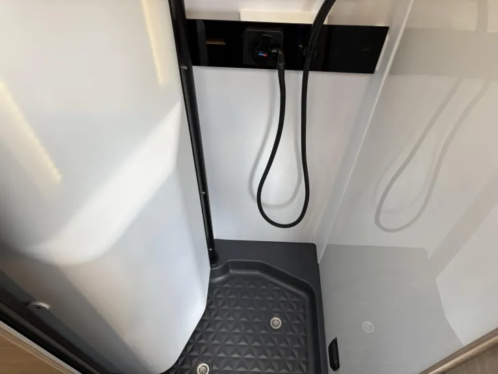 Fahrzeugbild Knaus BoxTime 600 MQ #19