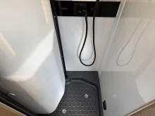 Fahrzeugbild Knaus BoxTime 600 MQ #20