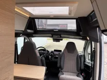 Fahrzeugbild Knaus BoxTime 600 MQ #21