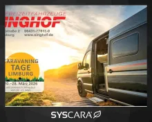 Fahrzeugbild Sunlight Adventure V 66 Fiat #15
