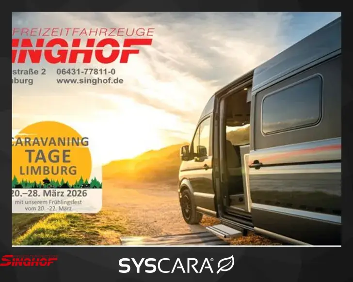 Fahrzeugbild Sunlight Adventure V 66 Fiat #11