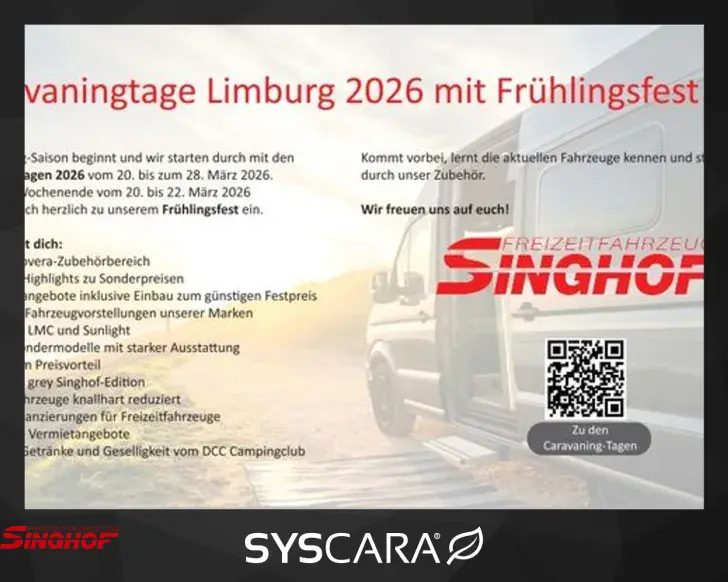 Fahrzeugbild Sunlight Adventure V 66 Fiat #16