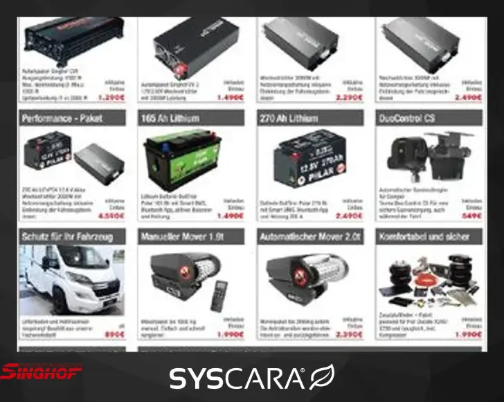 Fahrzeugbild Sunlight Adventure V 66 Fiat #12