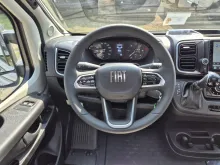 Fahrzeugbild Knaus Van TI 550 MF Vansation #11