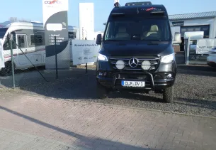 Bild genius<br/>641 LE