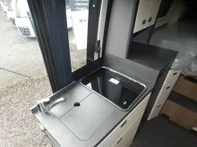 Fahrzeugbild Malibu genius 641 LE 4x4 Performance #15