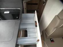 Fahrzeugbild Malibu genius 641 LE 4x4 Performance #18