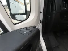 Fahrzeugbild Sonstige Selbstausbau #5