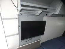 Fahrzeugbild Sonstige Selbstausbau #12