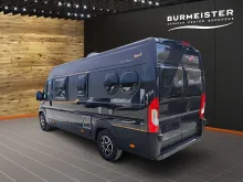 Fahrzeugbild Malibu Van first class - two rooms 640 LE RB GT skyview #4