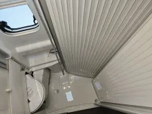 Fahrzeugbild Malibu Van first class - two rooms 640 LE RB GT skyview #15