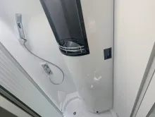 Fahrzeugbild Pössl Summit SHINE 600 L Sie sparen 3.599,- #14