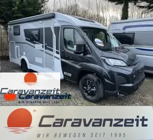 Bild V 66 Adventure Edition IC-Line