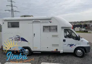 Bild T 650