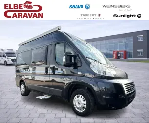 Bild Twin 540 Active