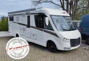 Bild c-tourer I 148 LE