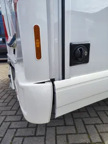 Fahrzeugbild Carthago c-tourer I 148 LE Listenpreis: 179.512€ #10