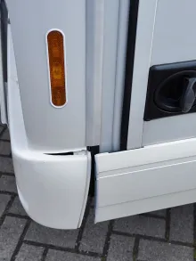 Fahrzeugbild Carthago c-tourer I 148 LE Listenpreis: 179.512€ #9