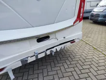 Fahrzeugbild Carthago c-tourer I 148 LE Listenpreis: 179.512€ #7